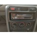 Rover 400 - 414i 8v - NEOPATENTATI